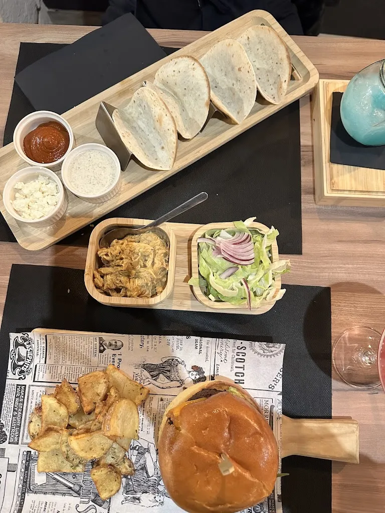 Edlira Dibrani_Icewolf Baiuca Vigo_Vigo_review