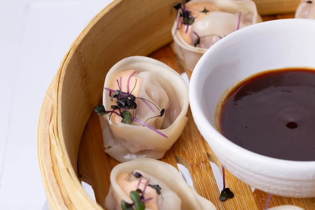 Icewolf Baiuca Vigo_Vigo_slider_image_2