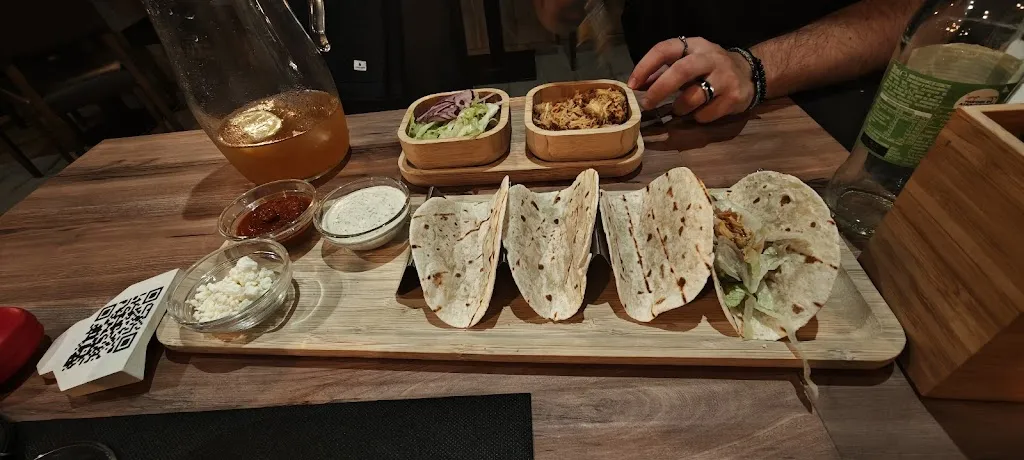 Icewolf Baiuca Vigo_Vigo_slider_image_3