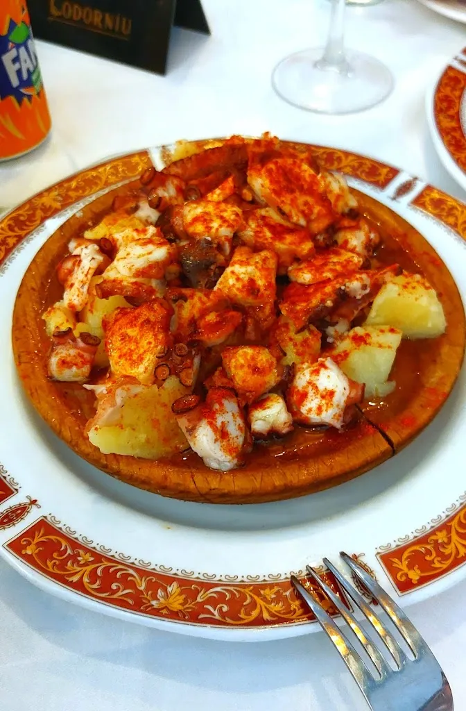 Menu_Nuevo Puerto de Vigo_Vigo_immagine_5