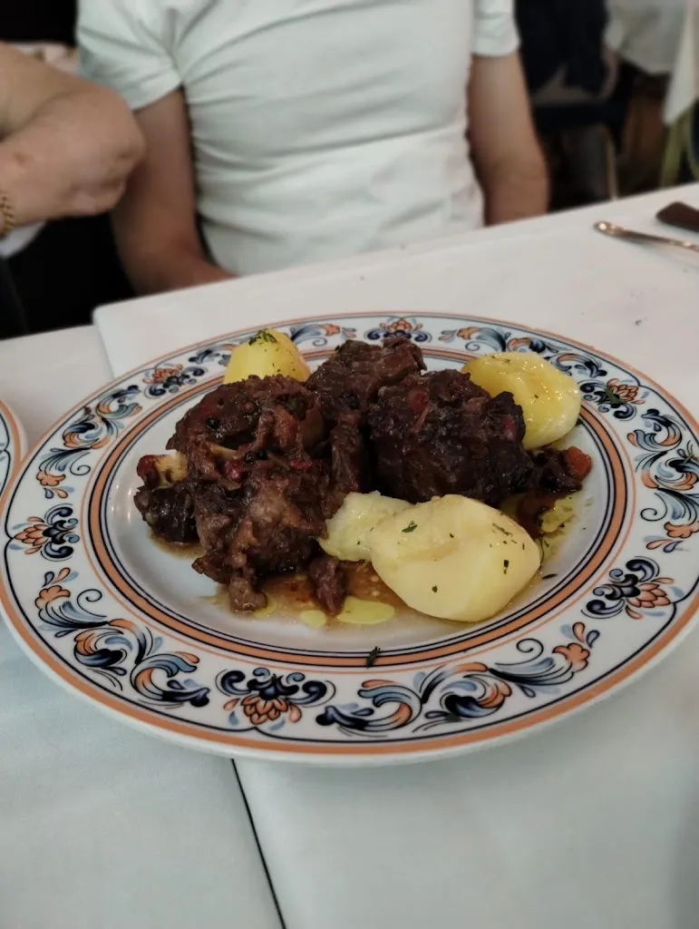 Menu_Nuevo Puerto de Vigo_Vigo_immagine_6