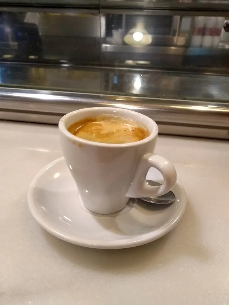 Menu_Nuevo Puerto de Vigo_Vigo_immagine_7