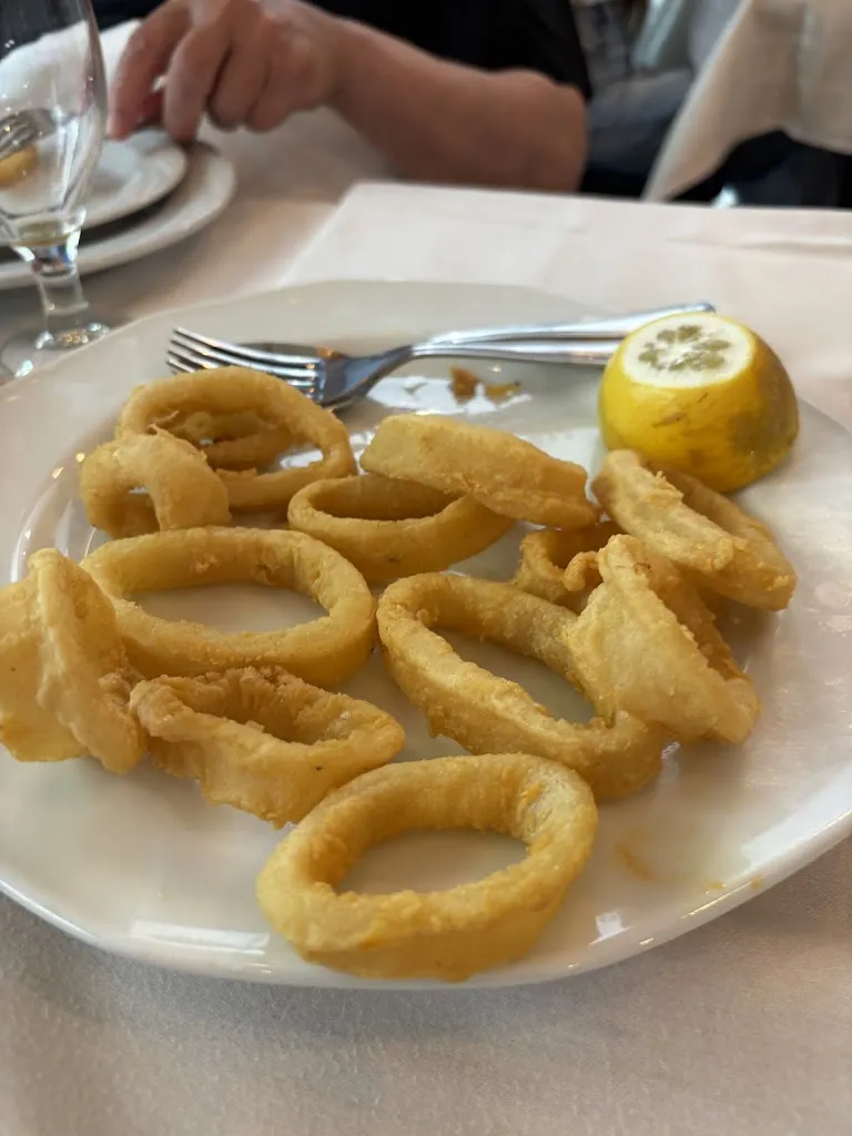 Menu_Nuevo Puerto de Vigo_Vigo_immagine_8