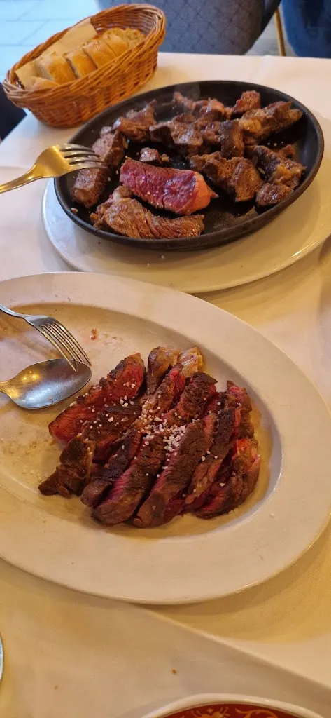 Menu_Nuevo Puerto de Vigo_Vigo_immagine_9