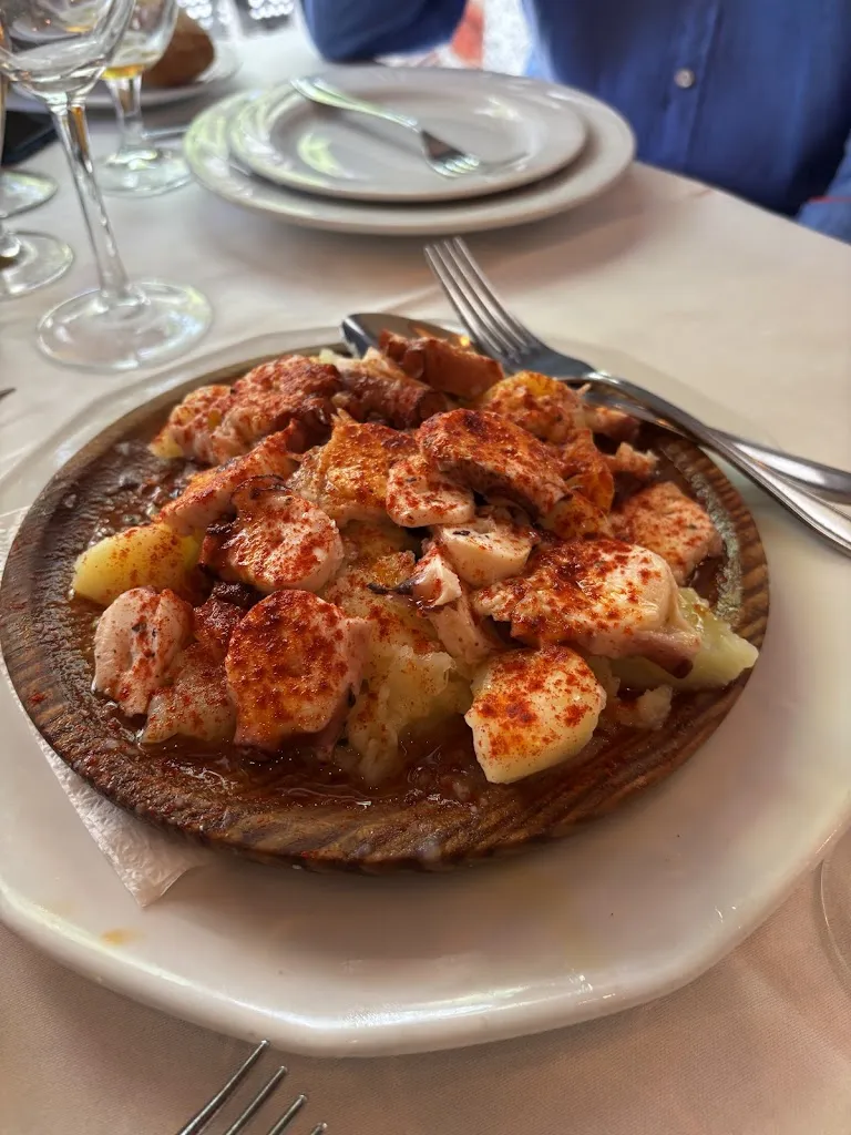 Nuevo Puerto de Vigo_Vigo_slider_image_2