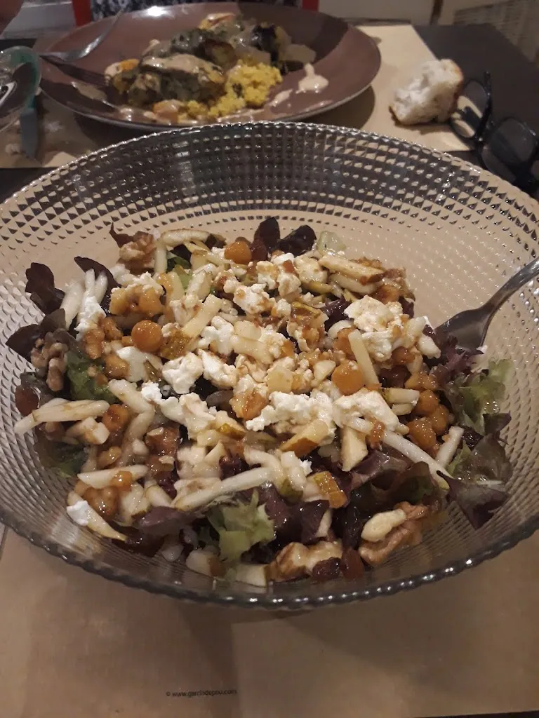 Menu_Restaurante en Vigo Picadillo_Vigo_image_5