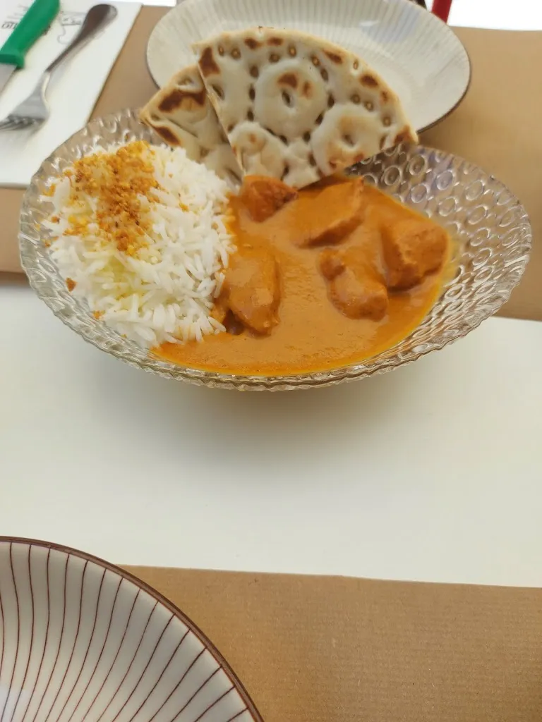 Menu_Restaurante en Vigo Picadillo_Vigo_image_6