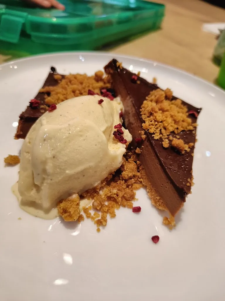 Menu_Restaurante en Vigo Picadillo_Vigo_image_7