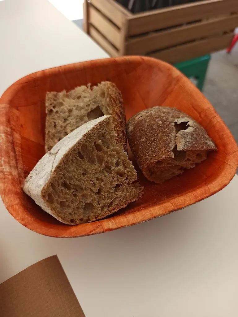 Menu_Restaurante en Vigo Picadillo_Vigo_image_8