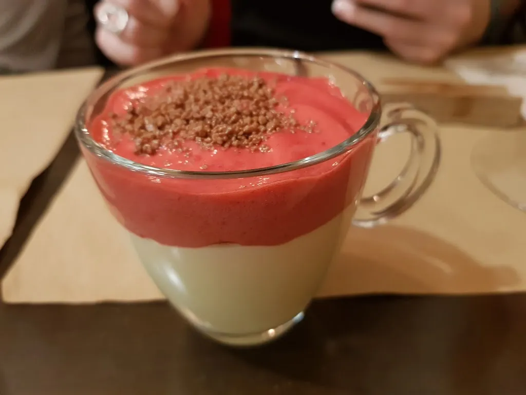 Menu_Restaurante en Vigo Picadillo_Vigo_image_9