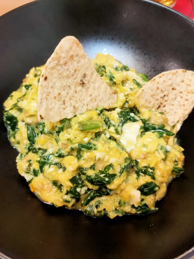 Manwell Dos_Restaurante en Vigo Picadillo_Vigo_review