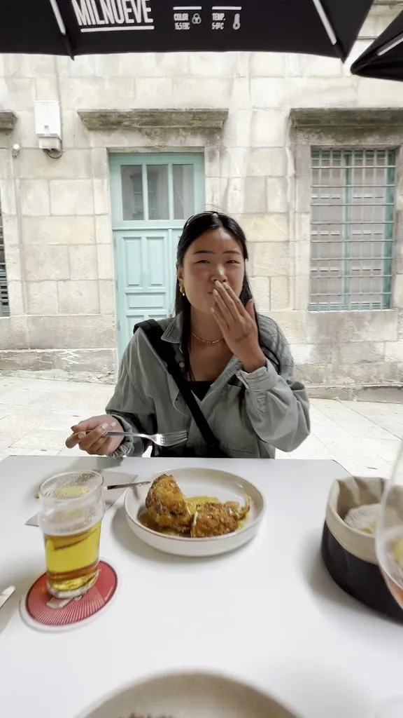 Restaurante en Vigo Picadillo_Vigo_slider_image_2