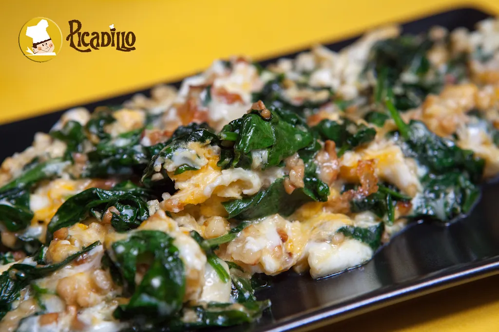 Restaurante en Vigo Picadillo_Vigo_slider_image_3