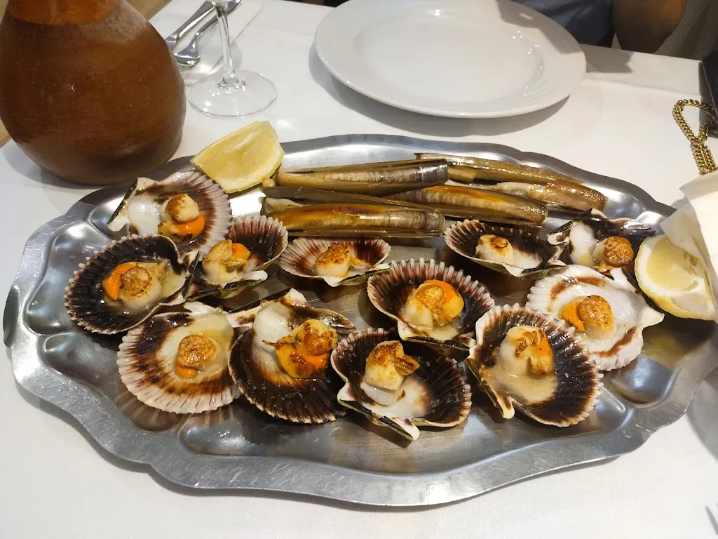 Menu_Restaurante El Puerto_Vigo_image_5