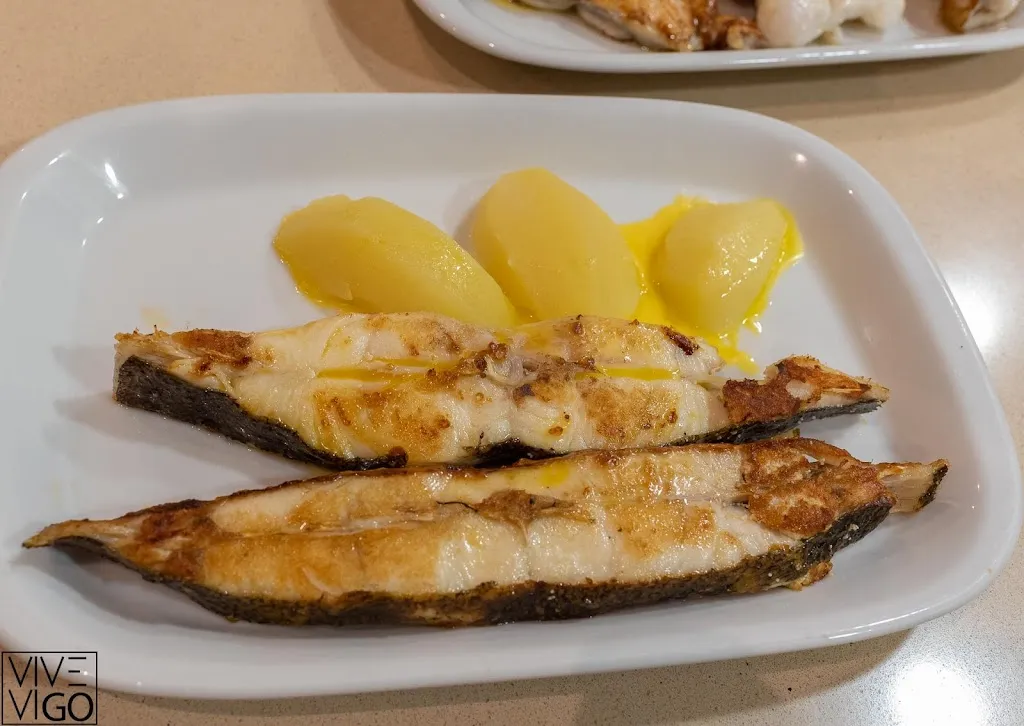 Menu_Restaurante El Puerto_Vigo_image_6