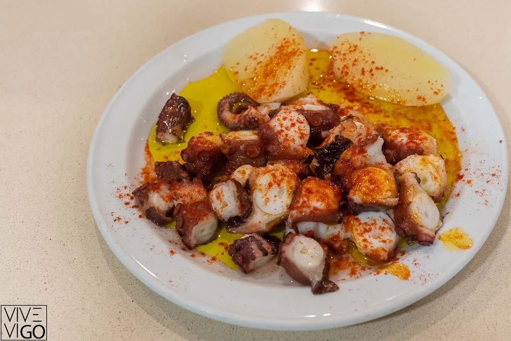 Menu_Restaurante El Puerto_Vigo_image_7