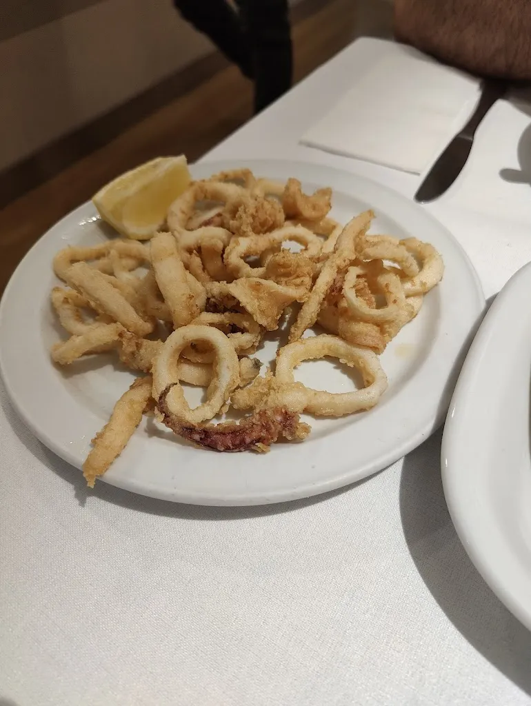 Menu_Restaurante El Puerto_Vigo_image_8