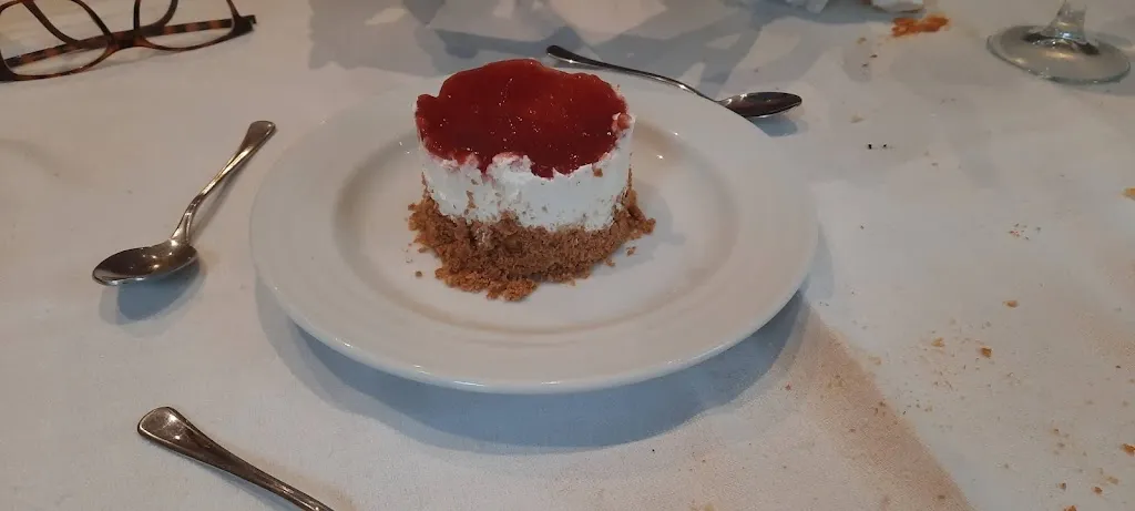 Menu_Restaurante El Puerto_Vigo_image_9