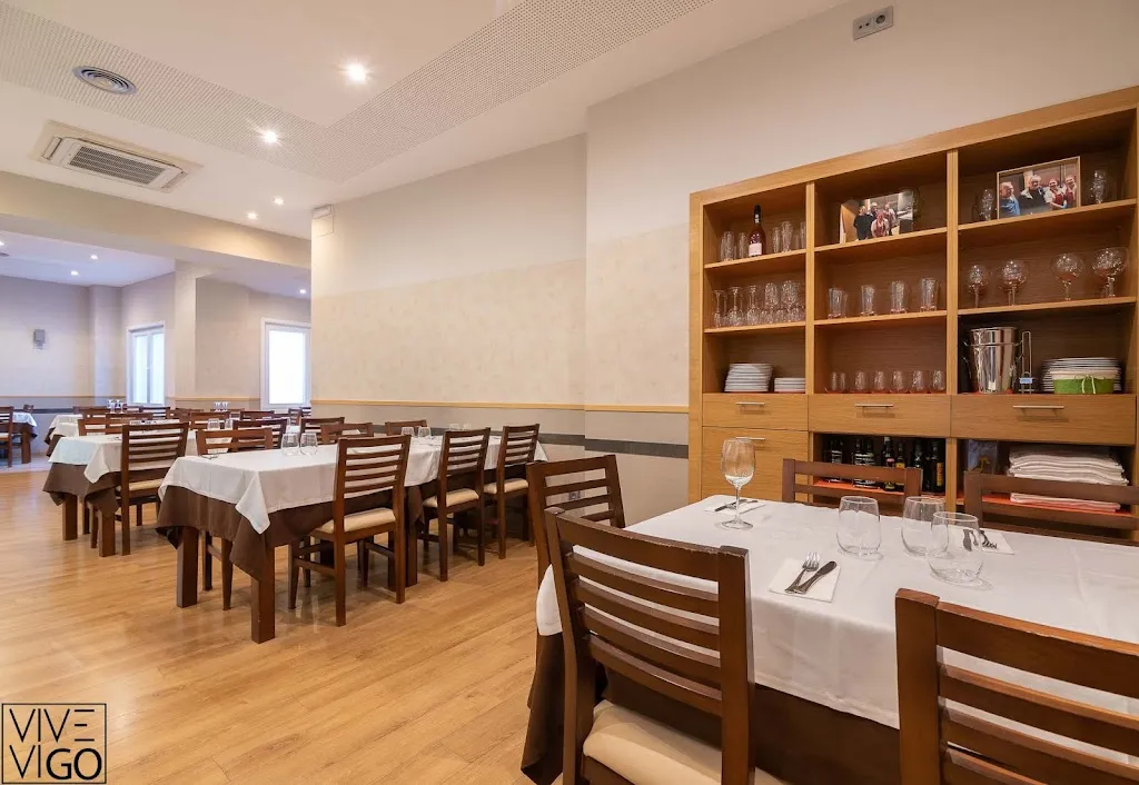 Restaurante El Puerto_Vigo_slider_image_1