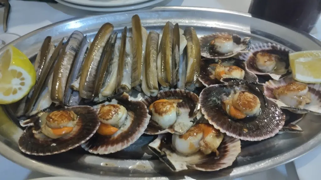 Restaurante El Puerto_Vigo_slider_image_3