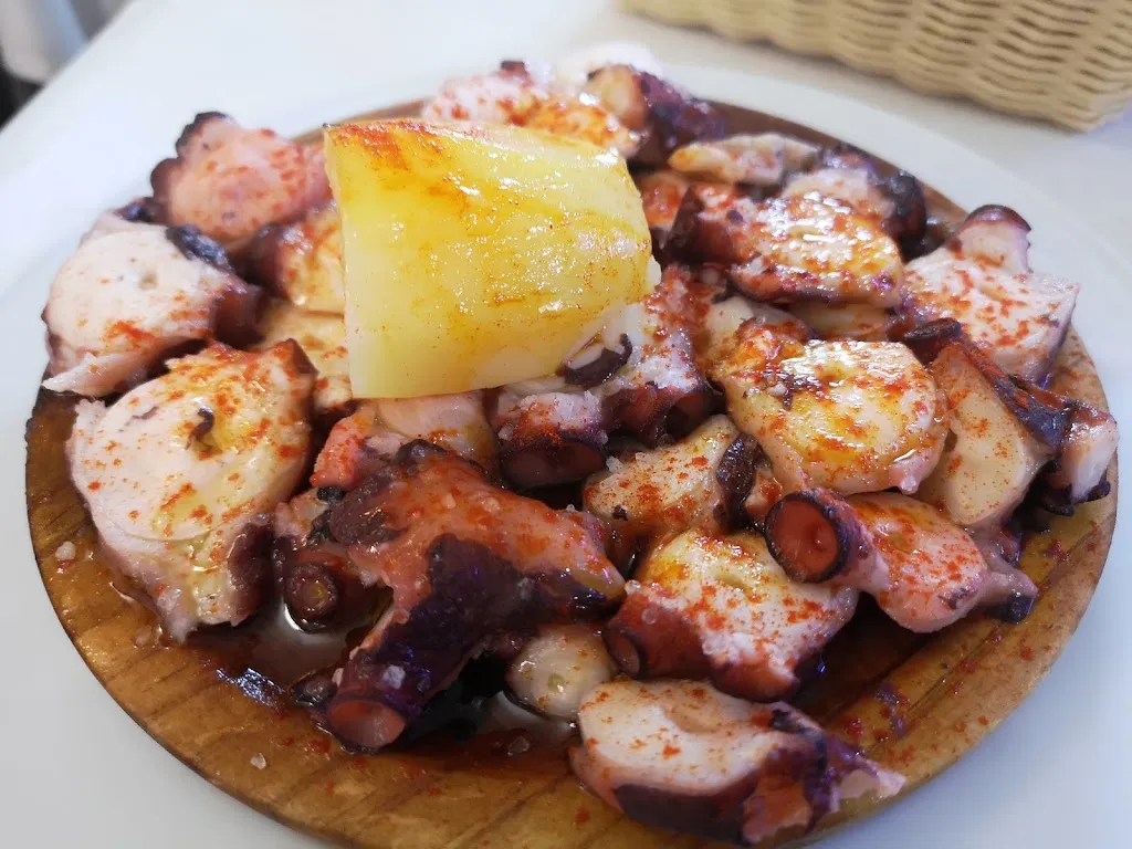 Menu_Mesón Compostela_Vigo_image_5