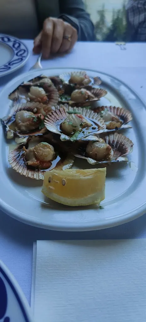 Menu_Mesón Compostela_Vigo_image_6