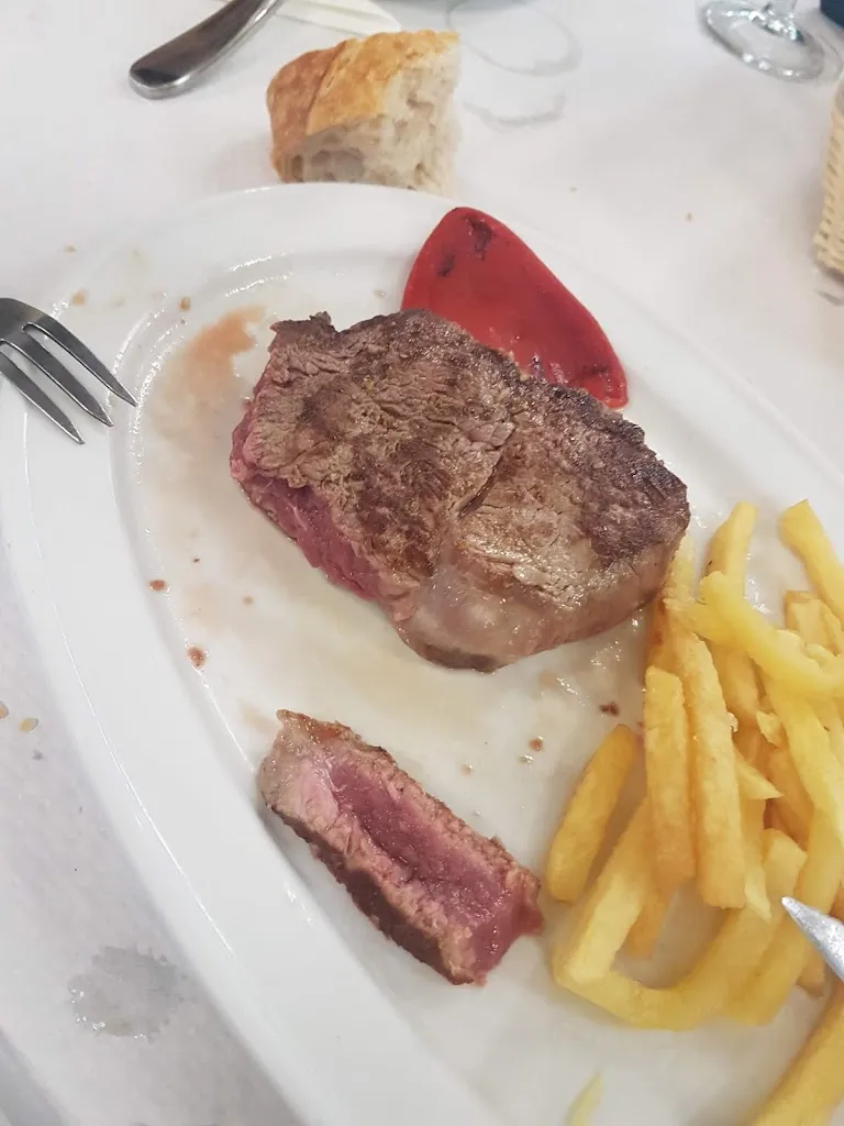 Menu_Mesón Compostela_Vigo_image_8