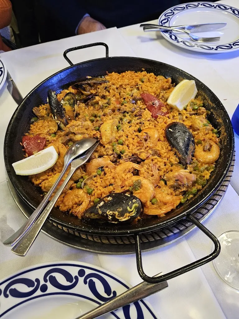 Menu_Mesón Compostela_Vigo_image_9