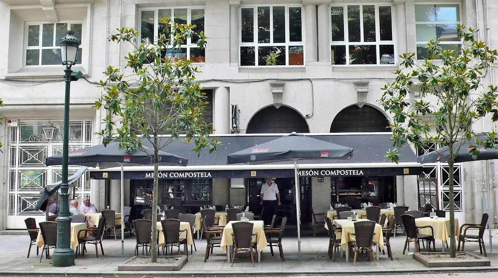 Mesón Compostela_Vigo_slider_image_1