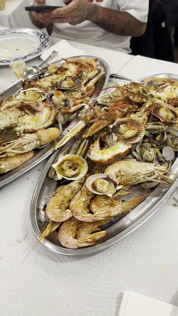 Mesón Compostela_Vigo_slider_image_2