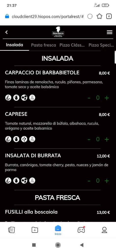 Menu_Don Marco Pizza_Vigo_image_3