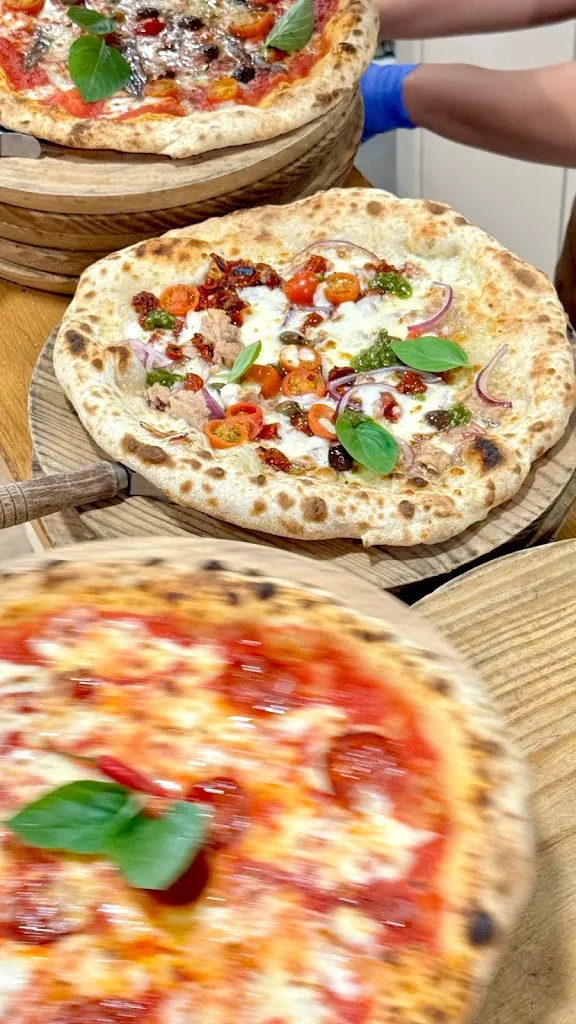 Menu_Don Marco Pizza_Vigo_image_5