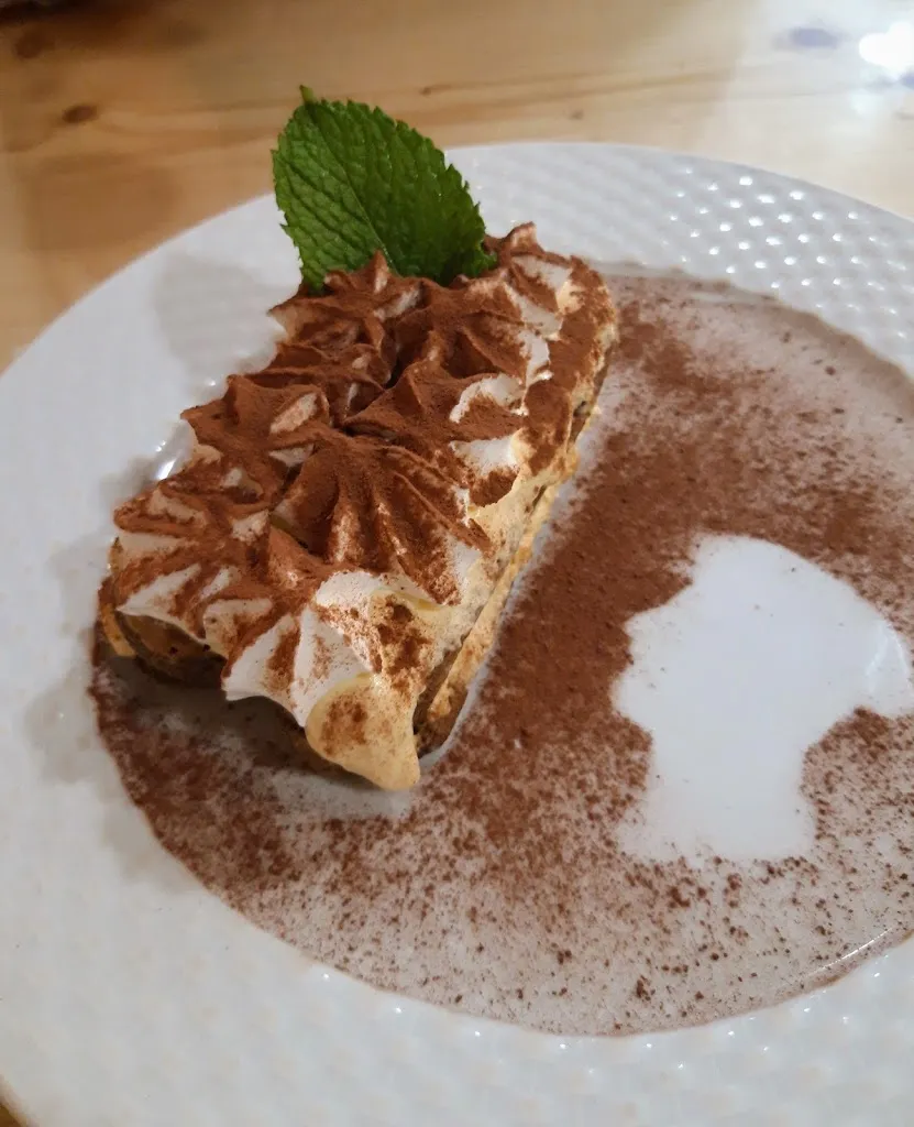 Menu_Don Marco Pizza_Vigo_image_6