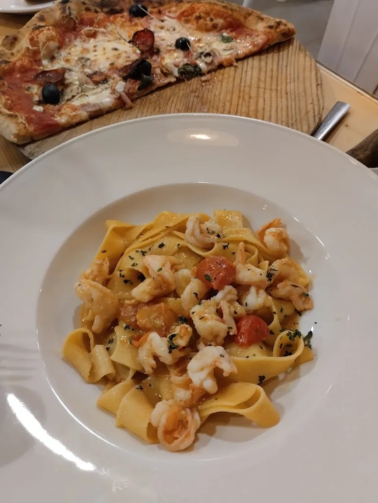 Menu_Don Marco Pizza_Vigo_image_8