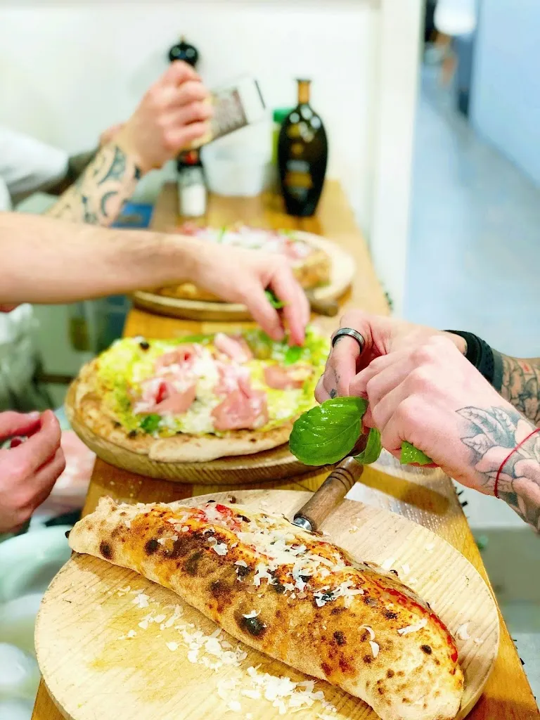 Menu_Don Marco Pizza_Vigo_image_9