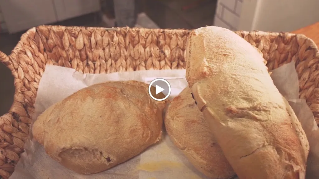 Don Marco Pizza_Vigo_slider_image_2