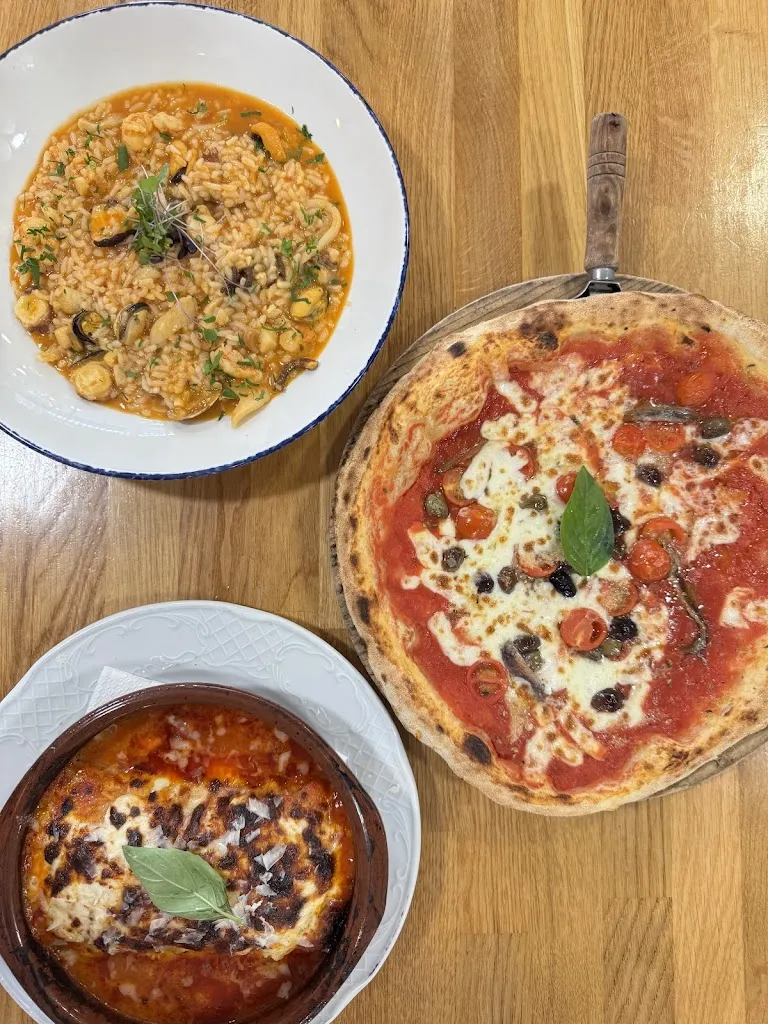 Don Marco Pizza_Vigo_slider_image_3