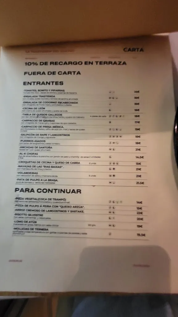 Menu_La Trastienda del Cuatro_Vigo_image_2