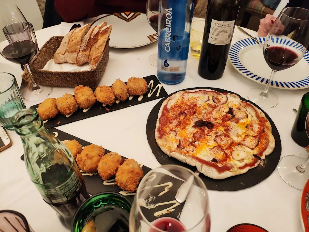 Menu_La Trastienda del Cuatro_Vigo_image_5