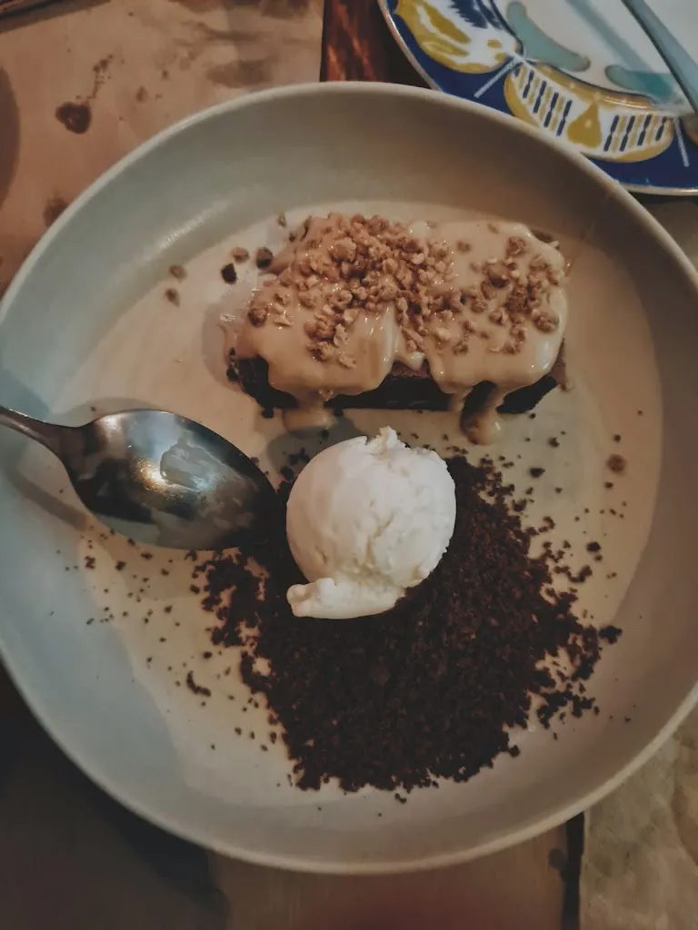 Menu_La Trastienda del Cuatro_Vigo_image_6