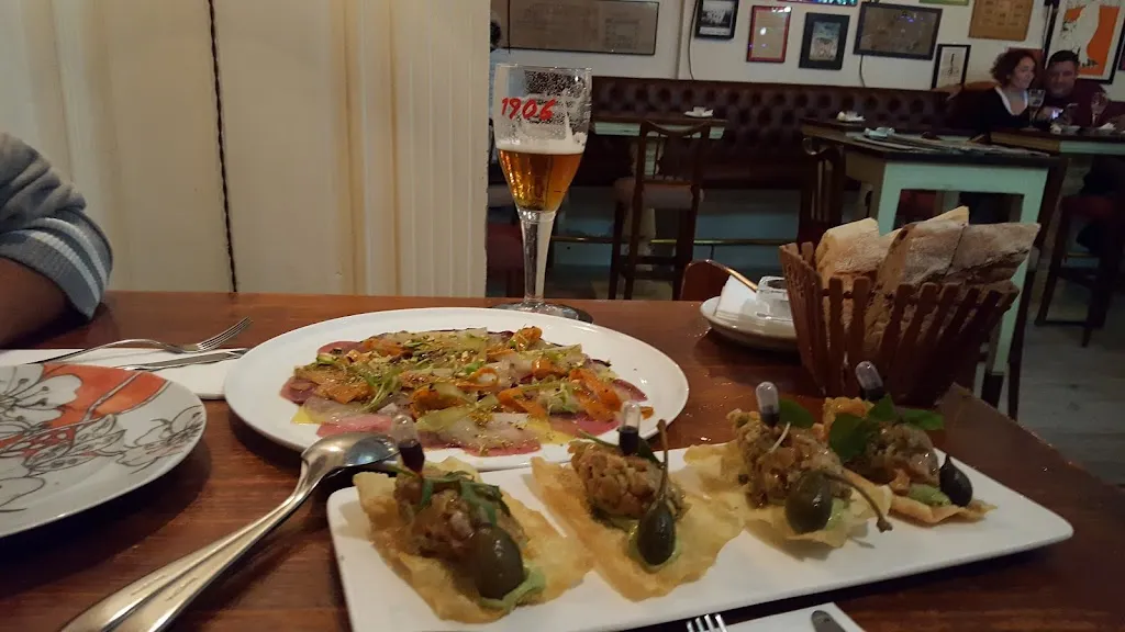 Menu_La Trastienda del Cuatro_Vigo_image_7