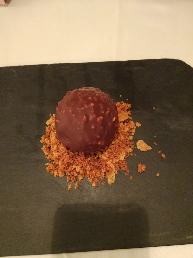 Menu_La Trastienda del Cuatro_Vigo_image_8