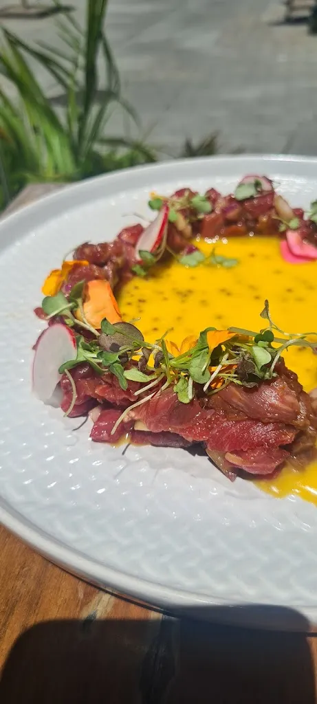 Menu_La Trastienda del Cuatro_Vigo_image_9