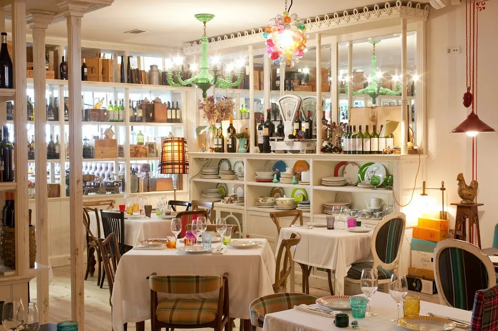 La Trastienda del Cuatro_Vigo_slider_image_1