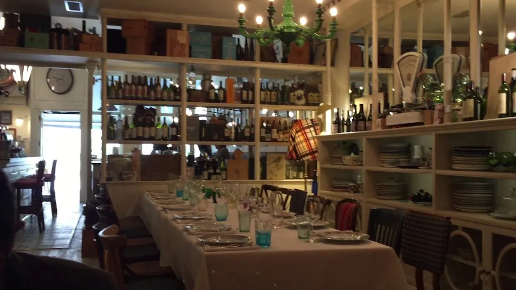 La Trastienda del Cuatro_Vigo_slider_image_2