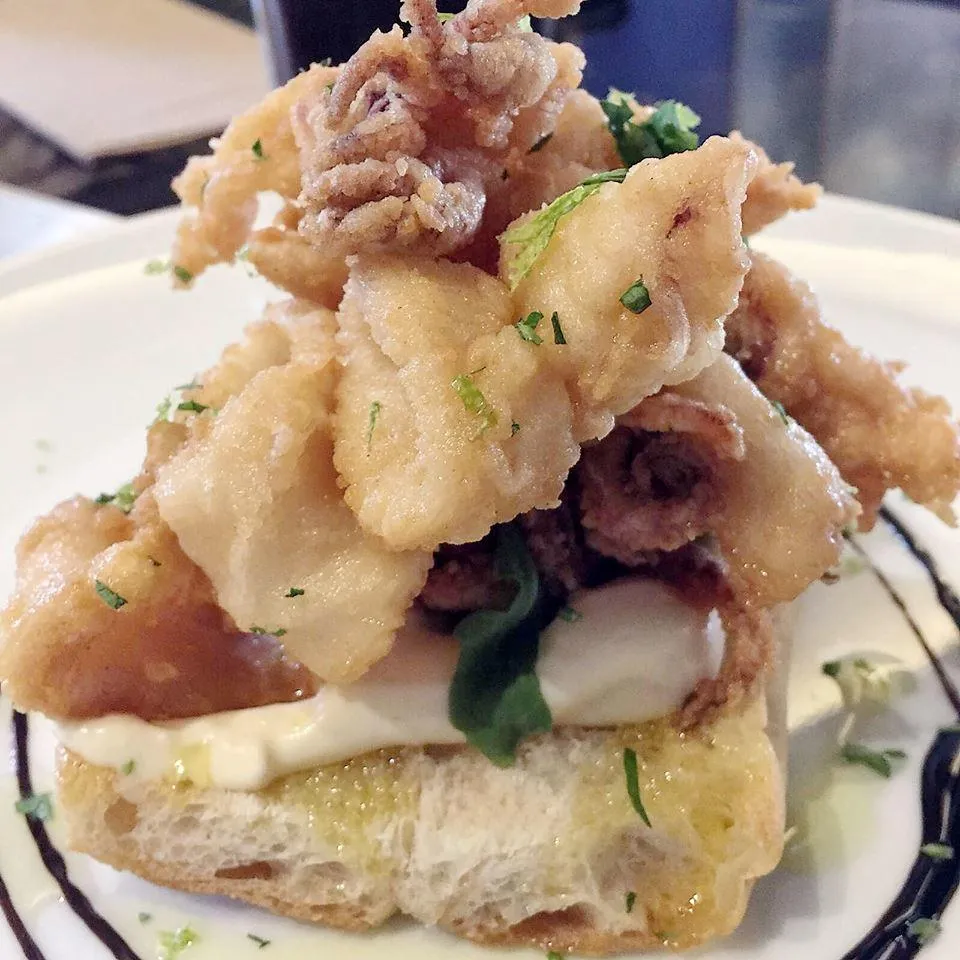 La Trastienda del Cuatro_Vigo_slider_image_3