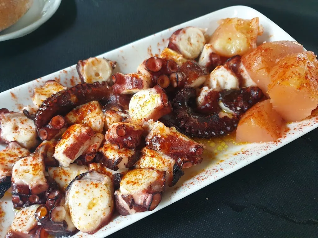 Menu_Restaurante O Rei Pescador_Vigo_image_4