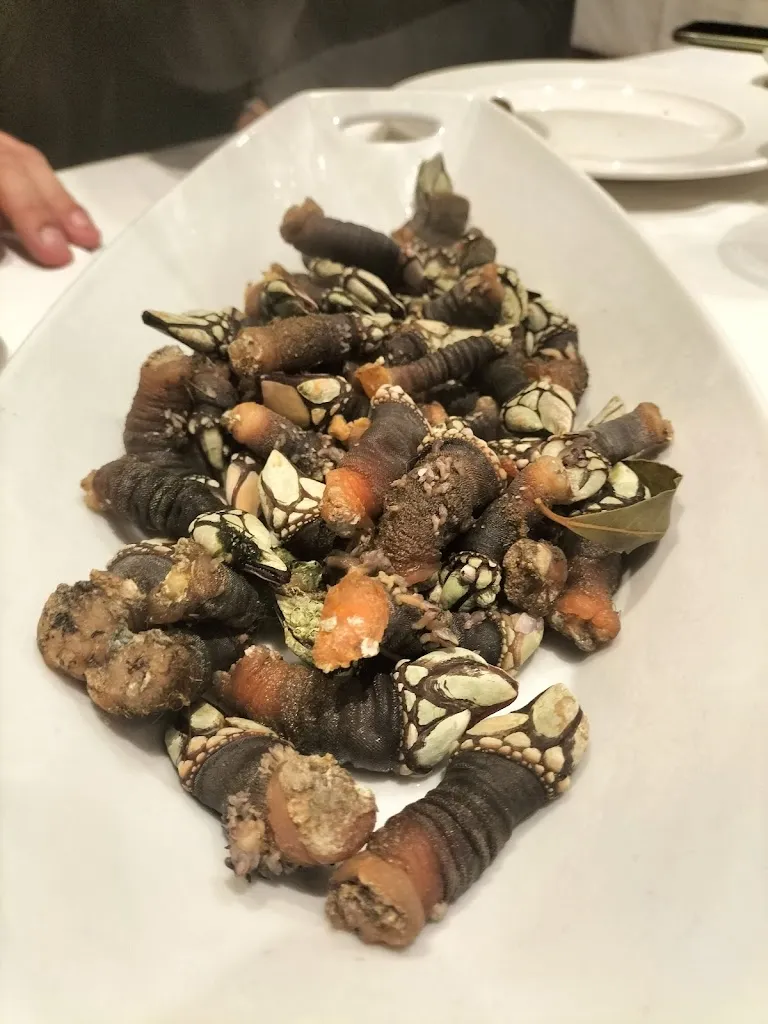 Menu_Restaurante O Rei Pescador_Vigo_image_5