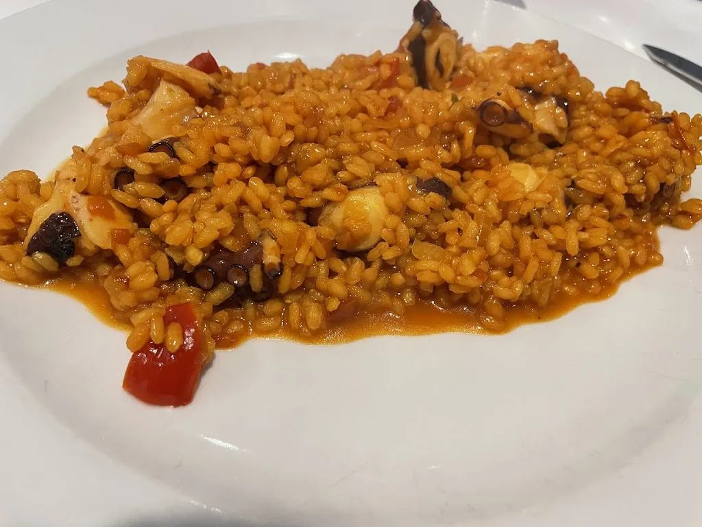 Menu_Restaurante O Rei Pescador_Vigo_image_6