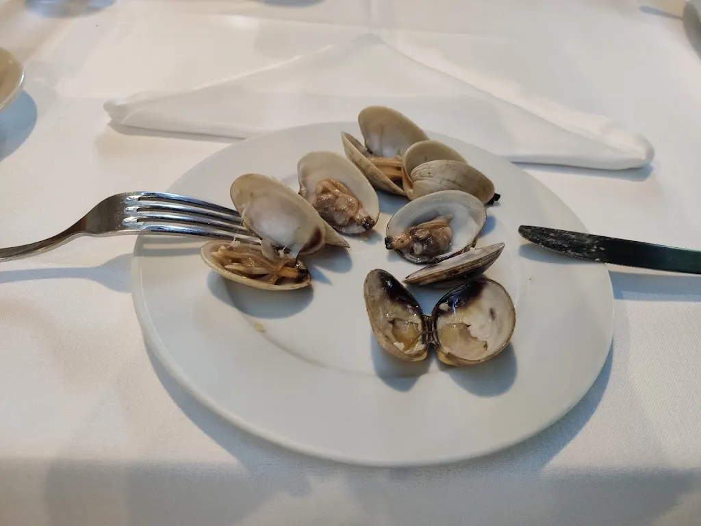 Menu_Restaurante O Rei Pescador_Vigo_image_7